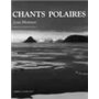 Chants polaires