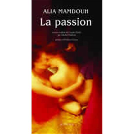 La Passion