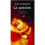 La Passion