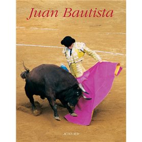 Juan Bautista