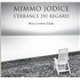 Mimmo Jodice