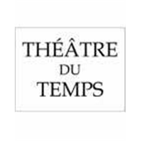 Théâtre du temps