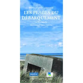 Les Plages du débarquement