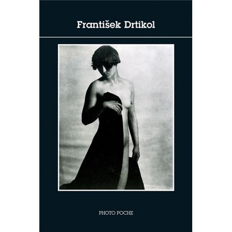 Frantisek Drtikol