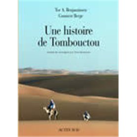 Une histoire de Tombouctou