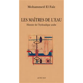 Les Maîtres de l'eau