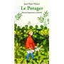 Le Potager