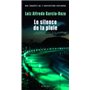 Le silence de la pluie