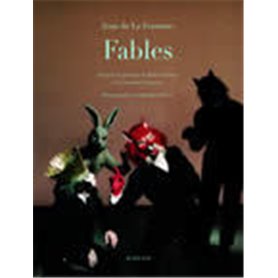 Les Fables