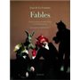 Les Fables