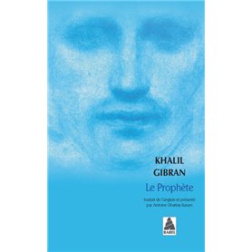 Le Prophète