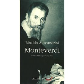 Monteverdi