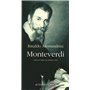 Monteverdi