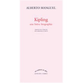 Kipling