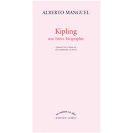 Kipling