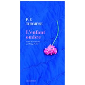 L'Enfant ombre