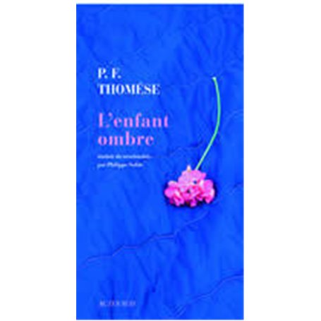 L'Enfant ombre