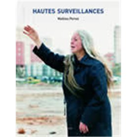 Hautes surveillances