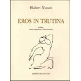 Eros in trutina