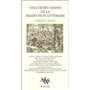 Actes des vingtièmes Assises de la traduction littéraire