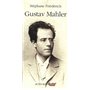 Gustav Mahler