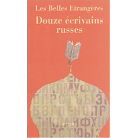 Les Belles Etrangères