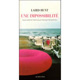 Une impossibilité