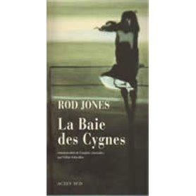 La Baie des cygnes