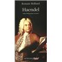 Haendel