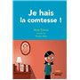 Je hais la comtesse