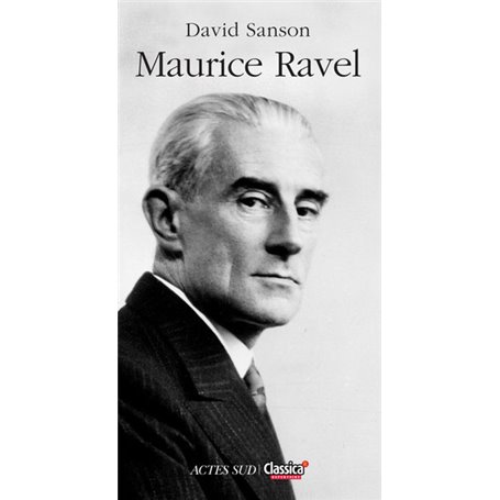 Ravel