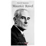 Ravel