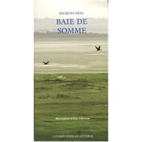 Baie de Somme