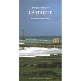 La Hague