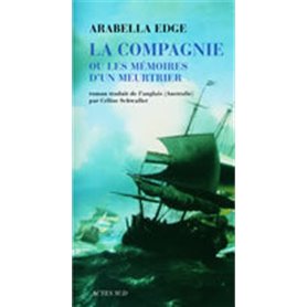 La Compagnie