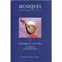 Musiques - Une encyclopédie pour le XXIe siècle - T. 3