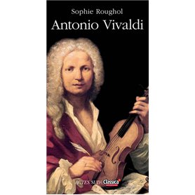 Antonio Vivaldi