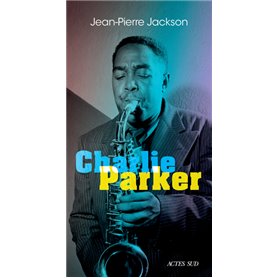 Charlie Parker