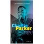 Charlie Parker