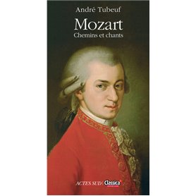 Mozart