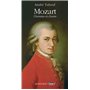 Mozart