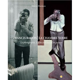 Francis Bacon