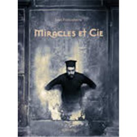 Miracles et cie