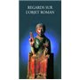 Regards sur l'objet roman