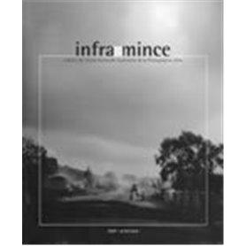 Infra-mince, n°1