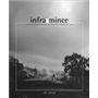 Infra-mince, n°1