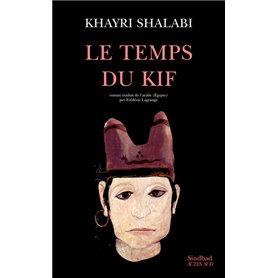 Le Temps du kif