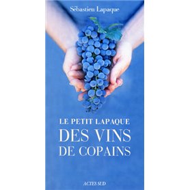 Le Petit Lapaque des vins de copains