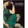 Ingres et l'Antique