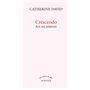 Crescendo